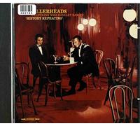 Shirley Bassey - History Repeating [Import]