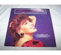 Shirley Bassey - Keep the music playing (1991) / Vinyl record [Vinyl-LP]