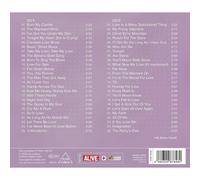 SHIRLEY BASSEY - REACH FOR THE STARS-50 GREATEST HITS 2 CD NEUF