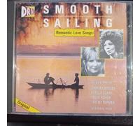 Shirley Bassey - Smooth Sailing