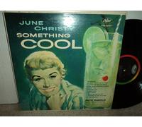 Shirley Bassey - Something / Vinyl record [Vinyl-LP]