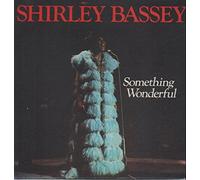 Shirley Bassey - Something Wonderful [6xVinyl] [6x Vinyl LP]