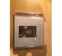 Shirley Bassey - Thats What Friends are for [Import]