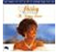 Bassey, Shirley - Birthday Concert