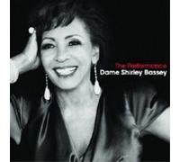 Shirley Bassey – Performance – Import – Universal Music Group