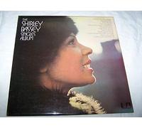 Shirley Bassey - The Shirley Bassey Singles Album [Import]