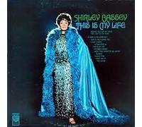 Shirley Bassey - This Is My Life