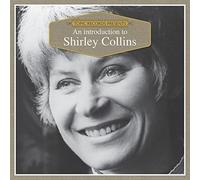 Shirley Collins - Introduction