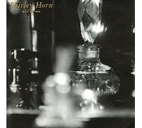 shirley horn - all of me