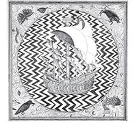 Shirley Inspired/Coupon MP3 Inclus