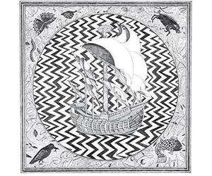 Shirley Inspired/Coupon MP3 Inclus