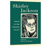 Shirley Jackson