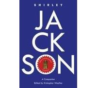 Shirley Jackson
