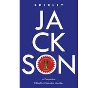 Shirley Jackson