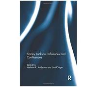 Shirley Jackson, Influences And Confluences