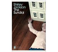 Shirley Jackson The Sundial (Poche) Penguin Modern Classics