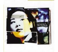 Shirley Kwan - Montage Vol 2 [K2hd Mastering]