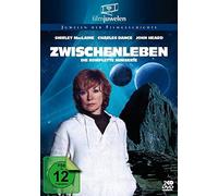 Shirley Maclaine;Charles Dance - Zwischenleben