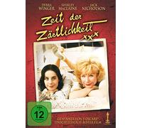 Shirley Maclaine,Danny Devito,Jeff Daniels - Zeit der Zärtlichkeit [Import]