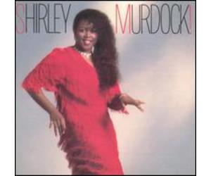 Shirley Murdock