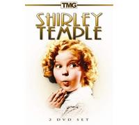 Shirley Temple