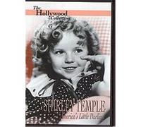 Shirley Temple - America's Little Darling G