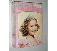 Shirley Temple Collection 1 [Import USA Zone 1]