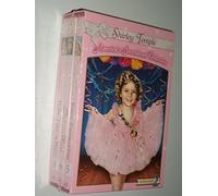Shirley Temple Collection 2 [Import USA Zone 1]