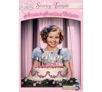 Shirley Temple Collection 5