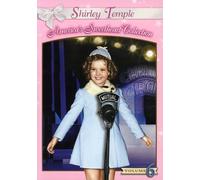 Shirley Temple Collection 6