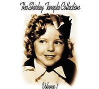 Shirley Temple Collection Vol.1 G