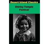 Shirley Temple Festival