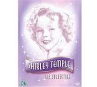 Shirley Temple G