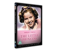 Shirley Temple [Import]