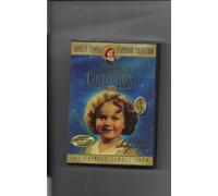 Shirley Temple: Storybook Collection