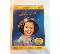 Shirley Temple: Storybook Collection
