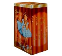 Shirley Temple [VHS]