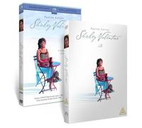 Shirley Valentine – PAL Région 2 – Import (Grande-Bretagne) – Universal Pictures