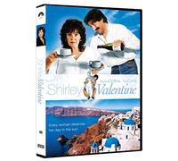 Shirley Valentine [Dvd] Ac-3/Dolby Digital, Dolby