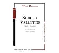 Shirley Valentine