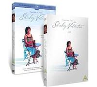 Shirley Valentine – PAL Région 2 – Import (Grande-Bretagne) – Universal Pictures