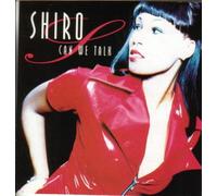 Shiro - Can We Talk