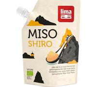 Shiro Miso - Riz & Soja 300g 2 paquets