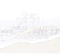 Shiro SAGISU Music from“SHIN EVANGELION"