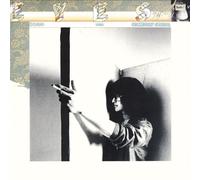 SHIRO SAGISU WITH SOMETHIN SPECIAL - Eyes [Papersleeve] [Import]