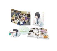 Shirobako 2 () [Dvd]