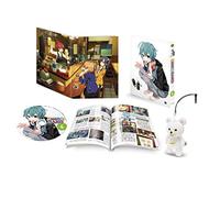 Shirobako 4 [Ltd.Edition] [Import allemand]