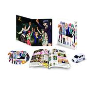 Shirobako 8 [Ltd.Edition] [Import allemand]