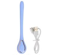 Shirt Best New Víbrators 6 Speed lécher G Spot Strong Ví-brators Women Flexible Sex Toyspour femmes Vagǐna Stimulateur clitoridien Adult Sex Porduct Z908 J3