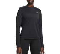 Shirt de Running Nike Dri-FIT Pacer Crew Femmes XL